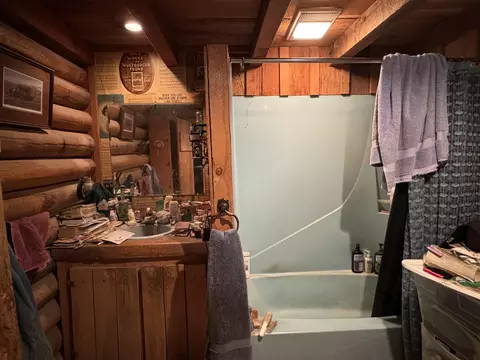 19285 Dusty Loop, Bend, OR 97703 photo 21