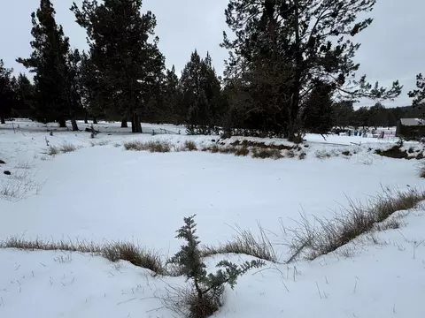 19285 Dusty Loop, Bend, OR 97703 photo 41