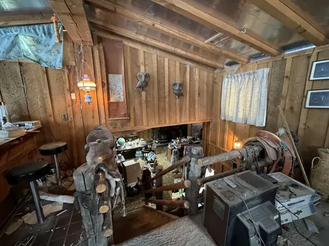 19285 Dusty Loop, Bend, OR 97703 photo 31