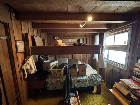 19285 Dusty Loop, Bend, OR 97703 photo 20