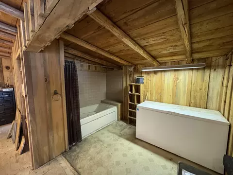 19285 Dusty Loop, Bend, OR 97703 photo 29