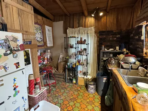 19285 Dusty Loop, Bend, OR 97703 photo 16