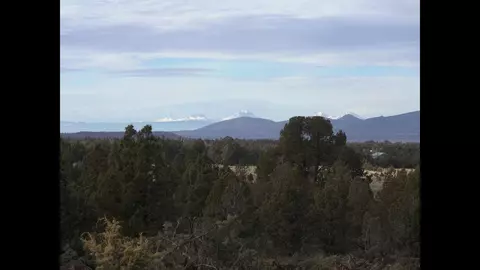 se ethan loop, Prineville, OR 97754