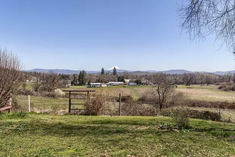 895 Nick Young Rd, Eagle Point, OR 97524 photo 49