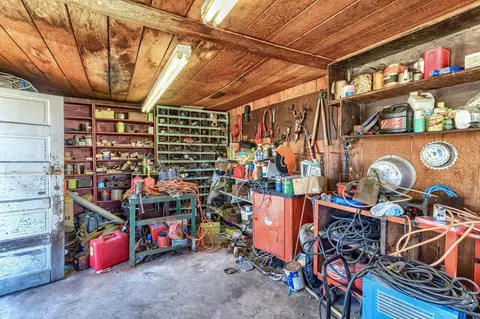 895 Nick Young Rd, Eagle Point, OR 97524 photo 55