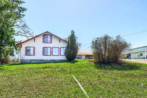 895 Nick Young Rd, Eagle Point, OR 97524 photo 15