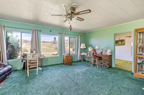 895 Nick Young Rd, Eagle Point, OR 97524 photo 33