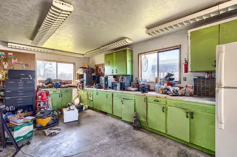 895 Nick Young Rd, Eagle Point, OR 97524 photo 44