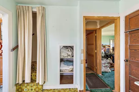 895 Nick Young Rd, Eagle Point, OR 97524 photo 39