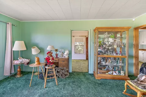895 Nick Young Rd, Eagle Point, OR 97524 photo 35