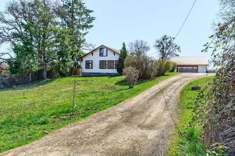 895 Nick Young Rd, Eagle Point, OR 97524 photo 13