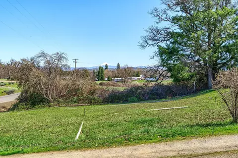 895 Nick Young Rd, Eagle Point, OR 97524 photo 50
