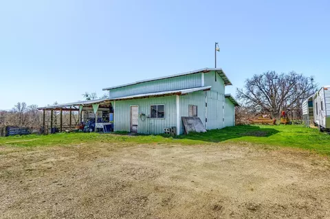 895 Nick Young Rd, Eagle Point, OR 97524 photo 52