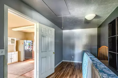 895 Nick Young Rd, Eagle Point, OR 97524 photo 45