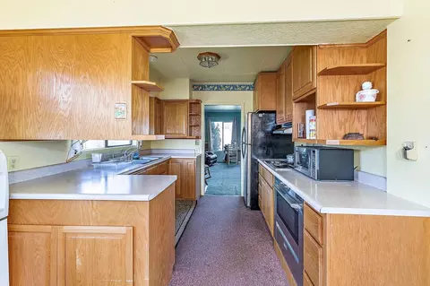 895 Nick Young Rd, Eagle Point, OR 97524 photo 29