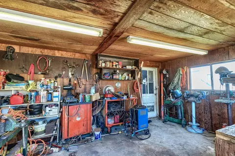 895 Nick Young Rd, Eagle Point, OR 97524 photo 54