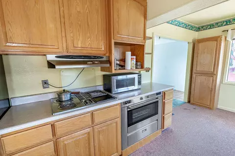 895 Nick Young Rd, Eagle Point, OR 97524 photo 31