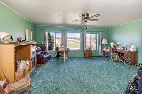 895 Nick Young Rd, Eagle Point, OR 97524 photo 32