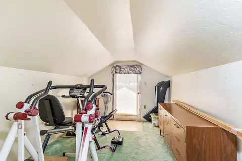 895 Nick Young Rd, Eagle Point, OR 97524 photo 42