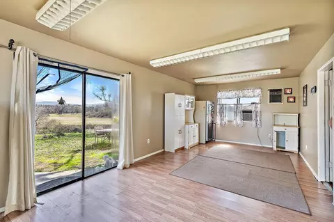 895 Nick Young Rd, Eagle Point, OR 97524 photo 47