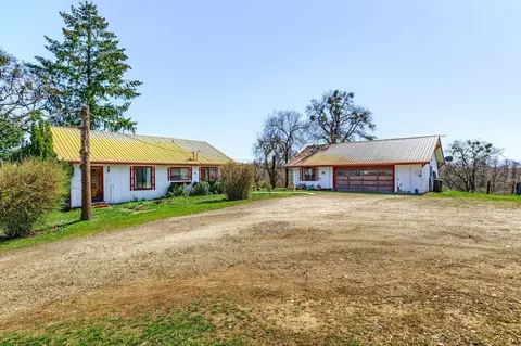 895 Nick Young Rd, Eagle Point, OR 97524 photo 16