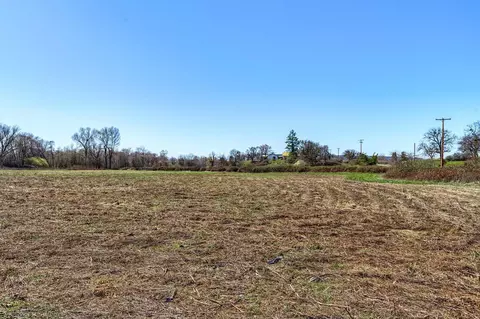 895 Nick Young Rd, Eagle Point, OR 97524 photo 60