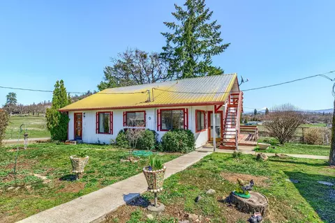 895 Nick Young Rd, Eagle Point, OR 97524 photo 17
