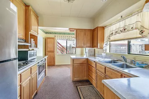 895 Nick Young Rd, Eagle Point, OR 97524 photo 28