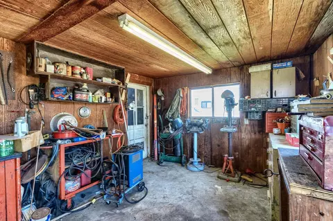 895 Nick Young Rd, Eagle Point, OR 97524 photo 53