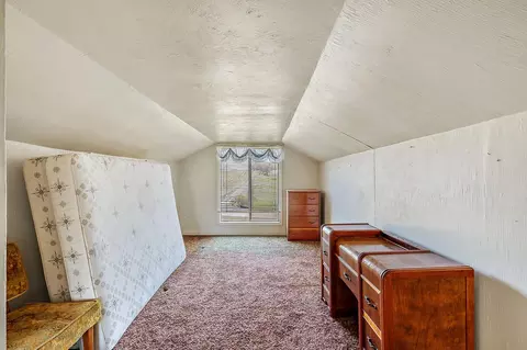 895 Nick Young Rd, Eagle Point, OR 97524 photo 40