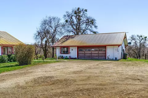 895 Nick Young Rd, Eagle Point, OR 97524 photo 43