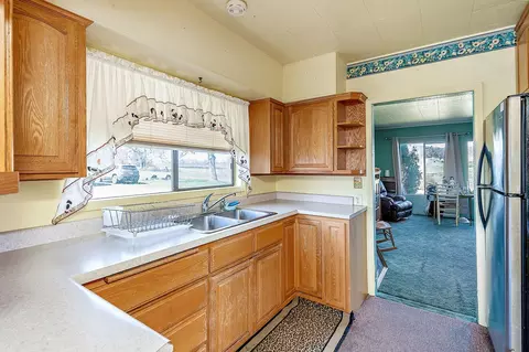 895 Nick Young Rd, Eagle Point, OR 97524 photo 27