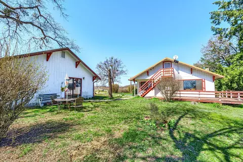 895 Nick Young Rd, Eagle Point, OR 97524 photo 23