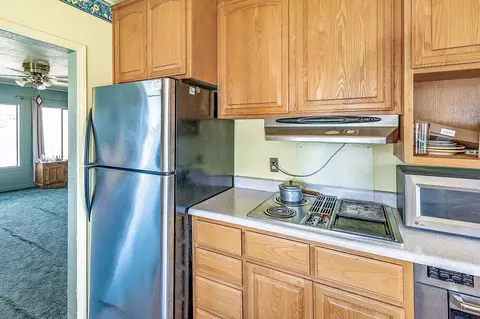 895 Nick Young Rd, Eagle Point, OR 97524 photo 30
