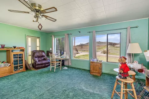 895 Nick Young Rd, Eagle Point, OR 97524 photo 34
