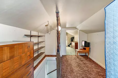 895 Nick Young Rd, Eagle Point, OR 97524 photo 41