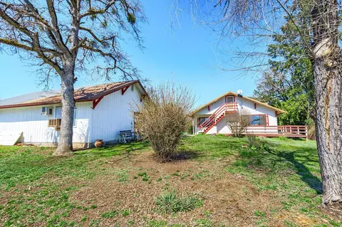 895 Nick Young Rd, Eagle Point, OR 97524 photo 21