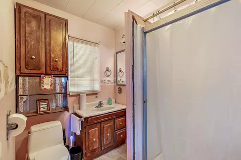 895 Nick Young Rd, Eagle Point, OR 97524 photo 36