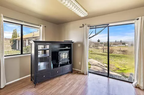 895 Nick Young Rd, Eagle Point, OR 97524 photo 46