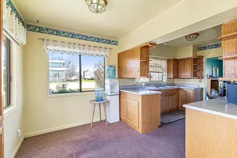 895 Nick Young Rd, Eagle Point, OR 97524 photo 26