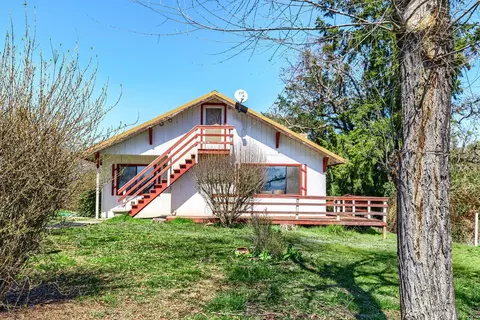 895 Nick Young Rd, Eagle Point, OR 97524 photo 20