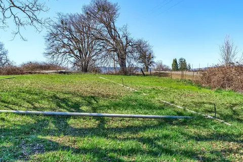 895 Nick Young Rd, Eagle Point, OR 97524 photo 51