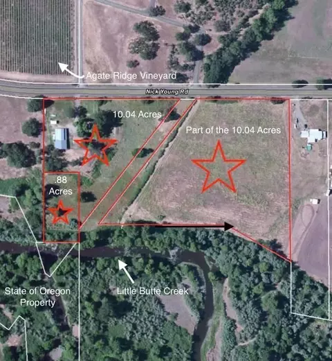 895 Nick Young Rd, Eagle Point, OR 97524 photo 61