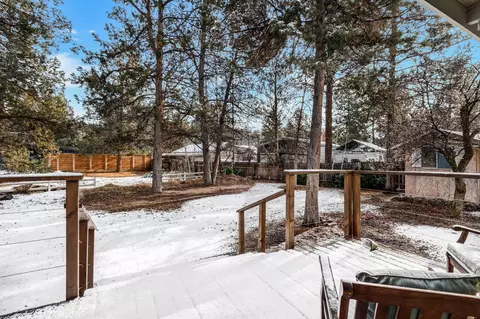 19949 Juniper Ln, Bend, OR 97703 photo 24