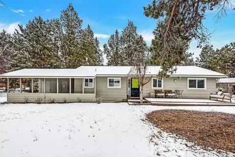 19949 Juniper Ln, Bend, OR 97703 photo 5