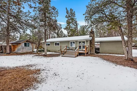 19949 Juniper Ln, Bend, OR 97703 photo 25