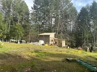 36730 Redwood Hwy, Cave Junction, OR 97523