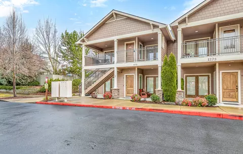 1273 Ashford Way #7, Medford, OR 97504