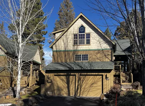 4643 Harrier, Klamath Falls, OR 97601