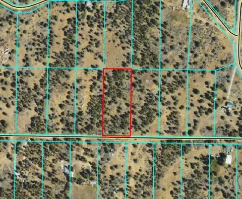 Tl3400b, Sprague River, OR 97639